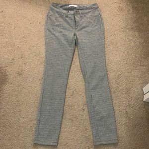 Lauren Conrad Pants